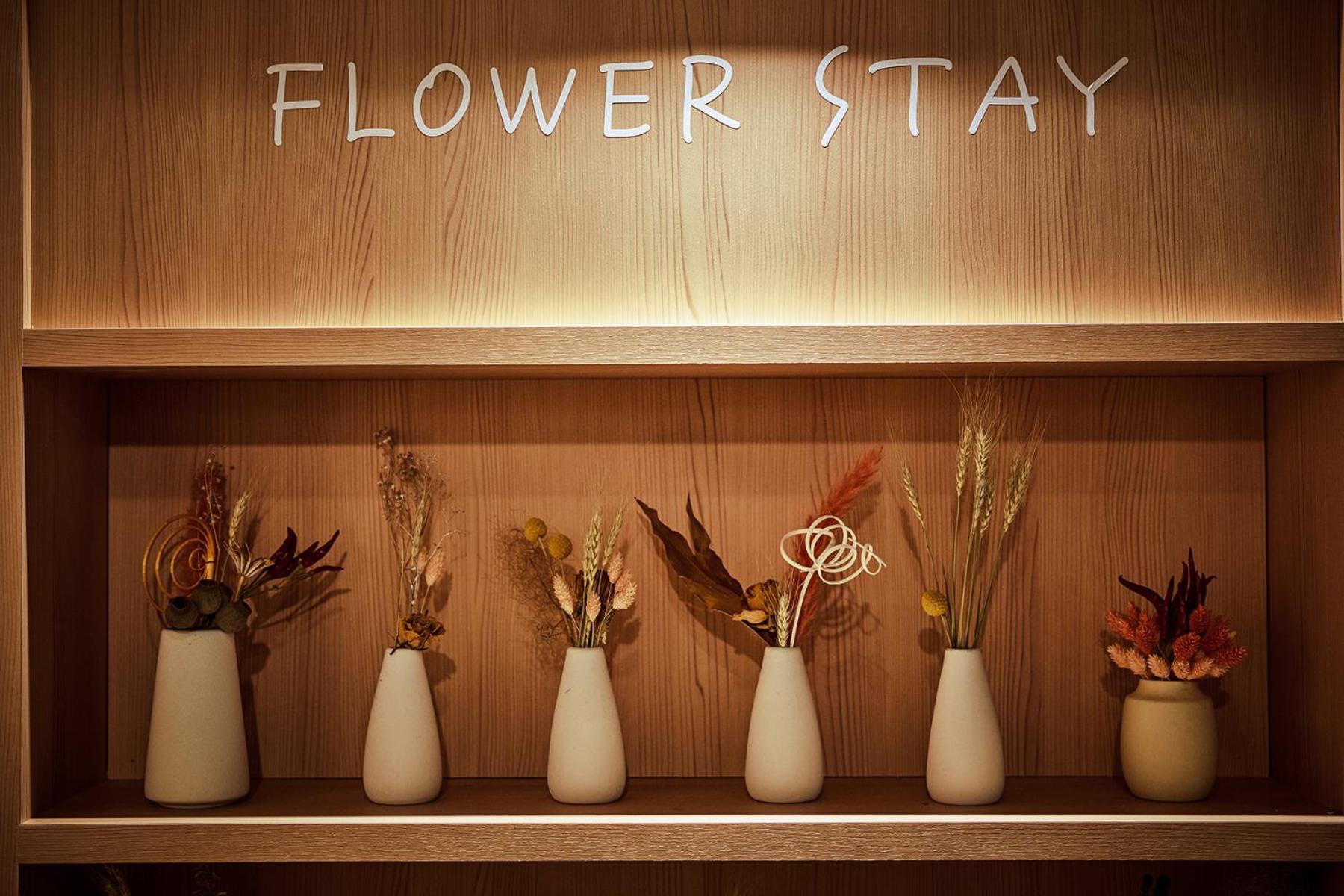Omo3 Tokyo Akasaka By Hoshino Resort Ngoại thất bức ảnh