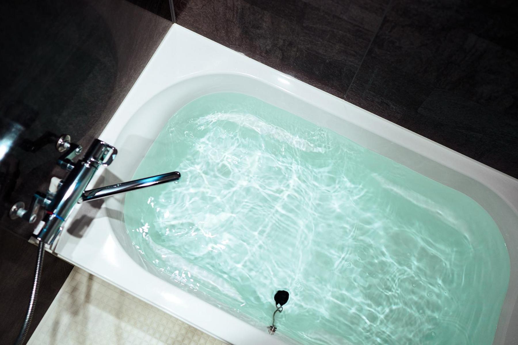 Omo3 Tokyo Akasaka By Hoshino Resort Ngoại thất bức ảnh