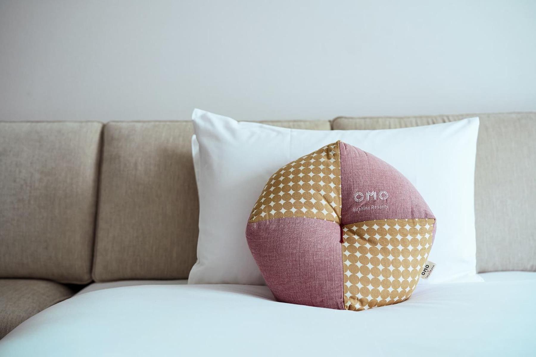 Omo3 Tokyo Akasaka By Hoshino Resort Ngoại thất bức ảnh